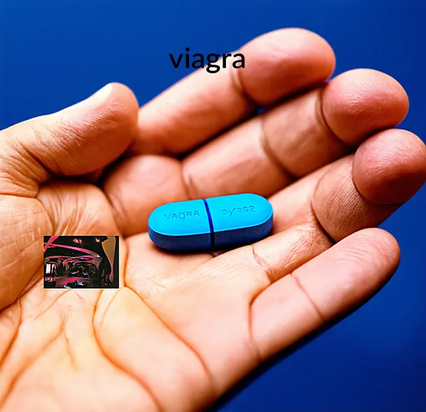 Viagra et sans ordonnance ogoplex